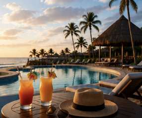 Channel Incentive Programs