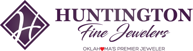 Huntington Fine Jewelers