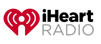 iHeart Media