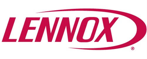 Lennox