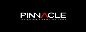 Pinnacle