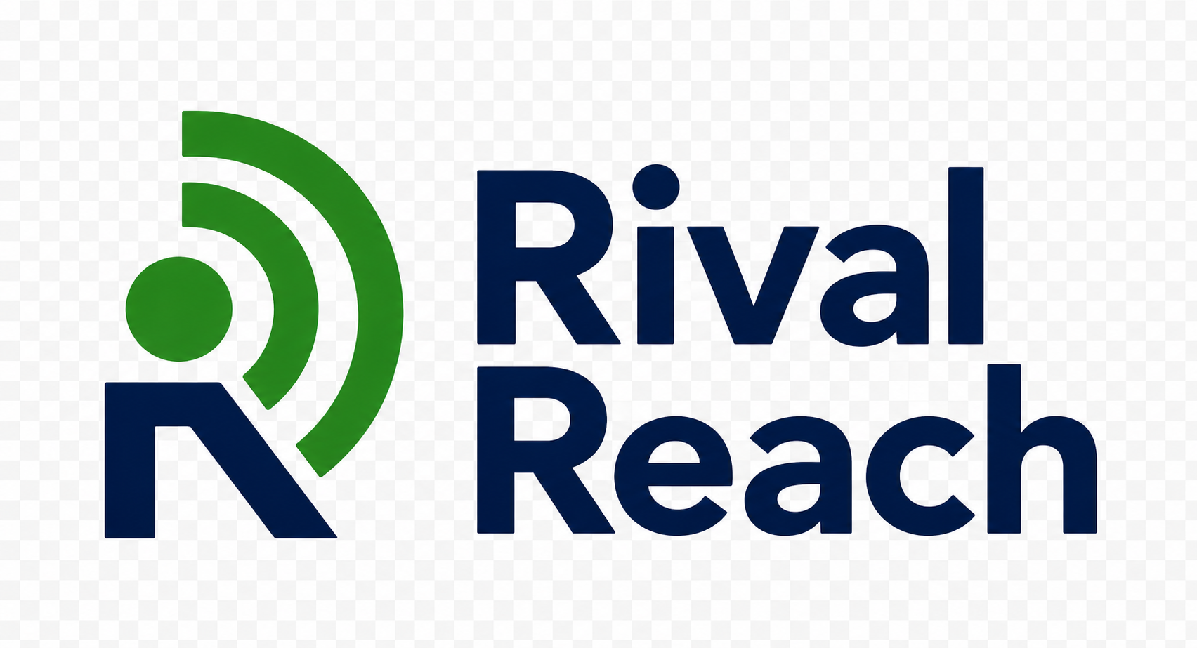 Rival Reach